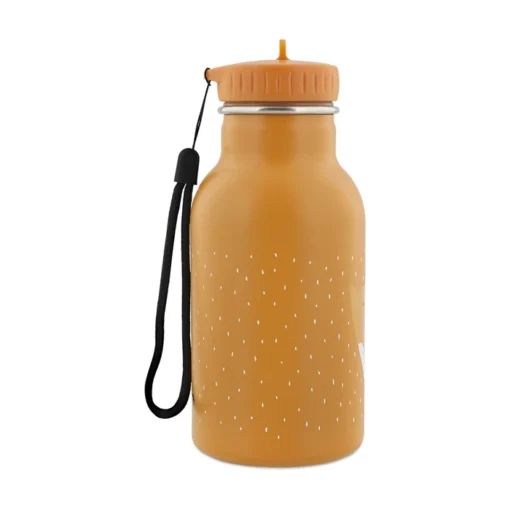 Trixie Thermos Trinkflasche 350ml | Fuchs