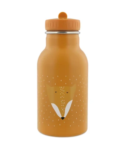 Trixie Thermos Trinkflasche 350ml | Fuchs