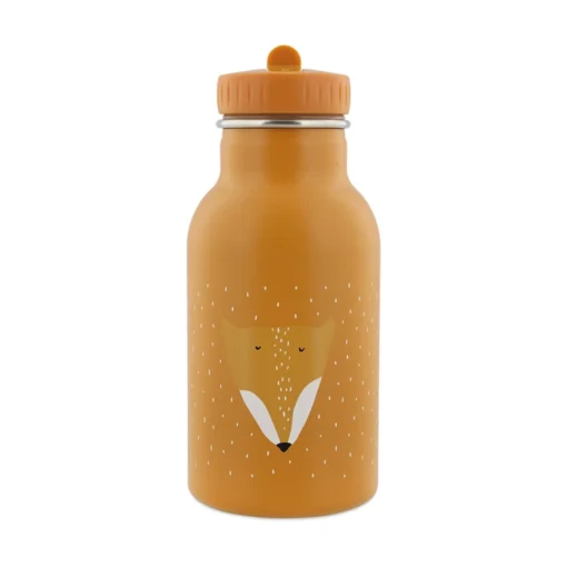 Trixie Thermos Trinkflasche 350ml | Fuchs