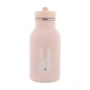 Trixie Thermos Trinkflasche 350ml | Hase