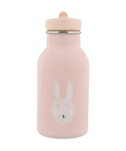 Trixie Thermos Trinkflasche 350ml | Hase