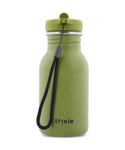 Trixie Trinkflasche 350ml | Dino