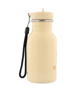 Trixie Trinkflasche 350ml | Einhorn