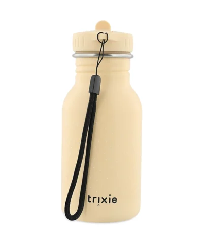 Trixie Trinkflasche 350ml | Einhorn