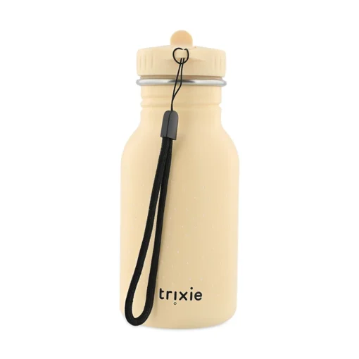 Trixie Trinkflasche 350ml | Einhorn