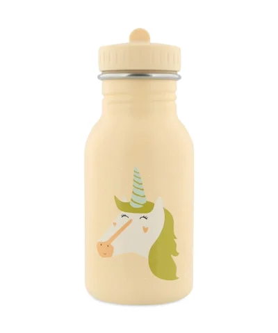 Trixie Trinkflasche 350ml | Einhorn