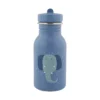 Trixie Trinkflasche 350ml | Elefant