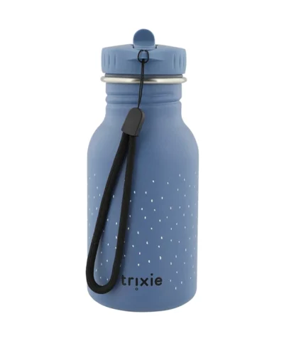 Trixie Trinkflasche 350ml | Elefant