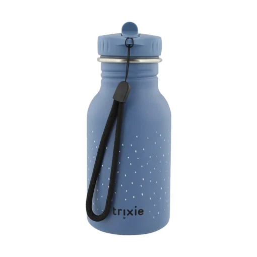 Trixie Trinkflasche 350ml | Elefant