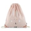 Trixie Turnbeutel | Hase