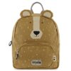 Trixie Kleinkind Rucksack | Bär