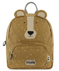 Trixie Kleinkind Rucksack | Bär