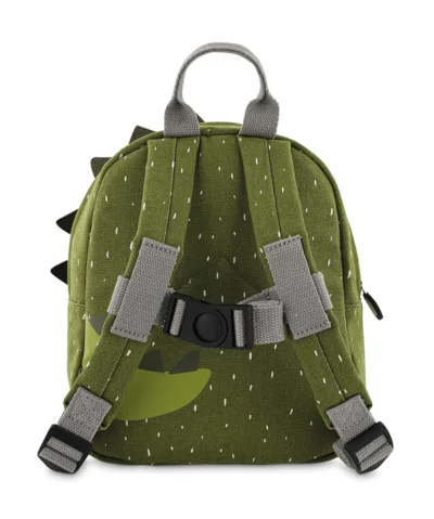 Trixie Kleinkind Rucksack | Dino