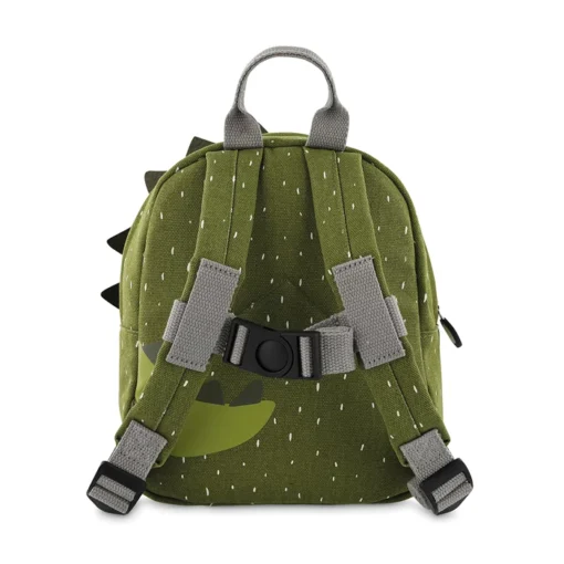 Trixie Kleinkind Rucksack | Dino