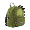 Trixie Kleinkind Rucksack | Dino