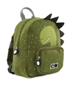 Trixie Kleinkind Rucksack | Dino