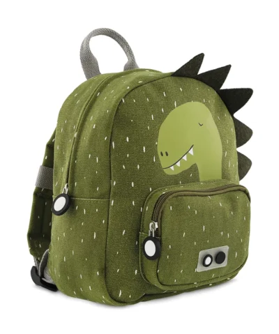 Trixie Kleinkind Rucksack | Dino