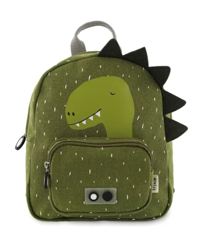 Trixie Kleinkind Rucksack | Dino