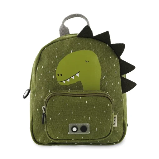 Trixie Kleinkind Rucksack | Dino