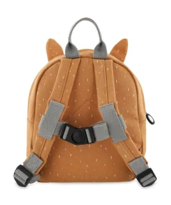 Trixie Kleinkind Rucksack | Fuchs