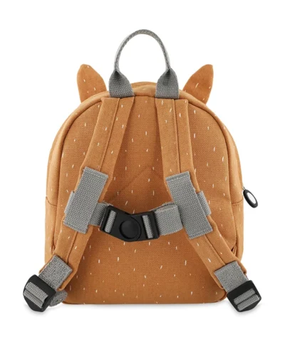 Trixie Kleinkind Rucksack | Fuchs