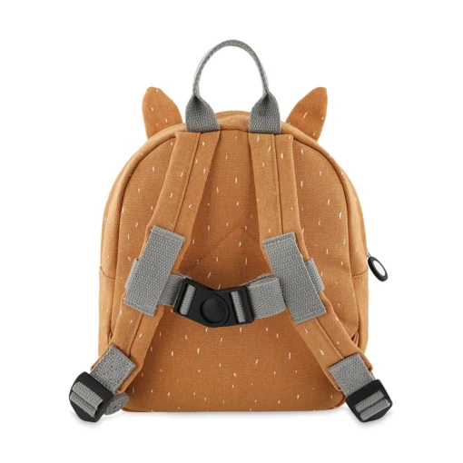 Trixie Kleinkind Rucksack | Fuchs