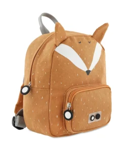 Trixie Kleinkind Rucksack | Fuchs