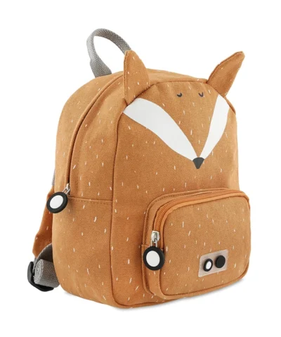 Trixie Kleinkind Rucksack | Fuchs