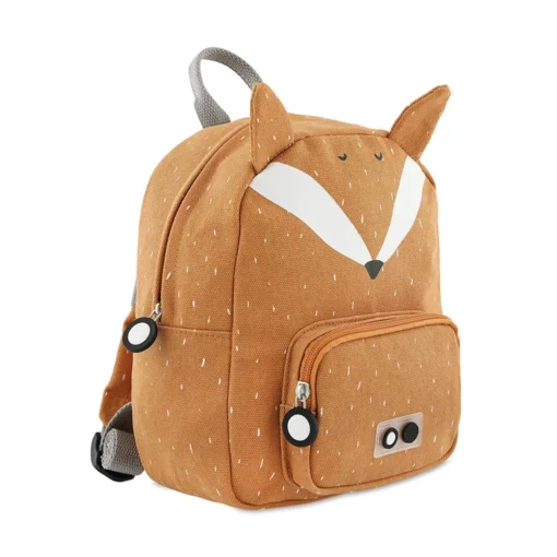 Trixie Kleinkind Rucksack | Fuchs