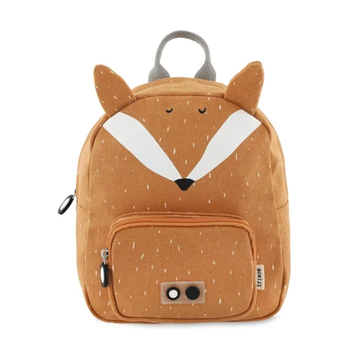 Trixie Kleinkind Rucksack | Fuchs