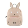 Trixie Kleinkind Rucksack | Hase