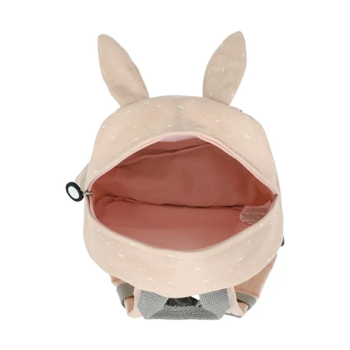 Trixie Kleinkind Rucksack | Hase