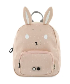 Trixie Kleinkind Rucksack | Hase
