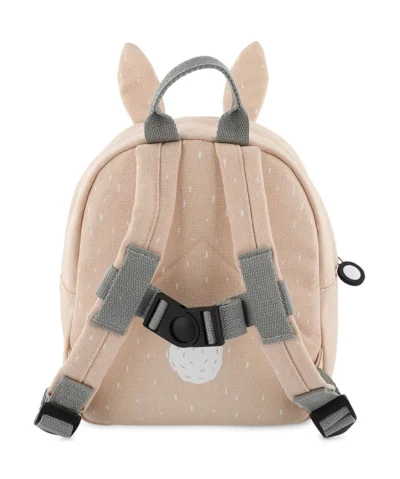 Trixie Kleinkind Rucksack | Hase