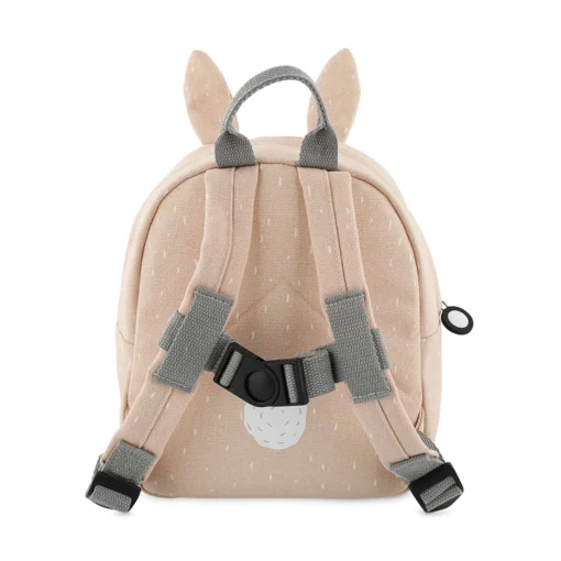 Trixie Kleinkind Rucksack | Hase