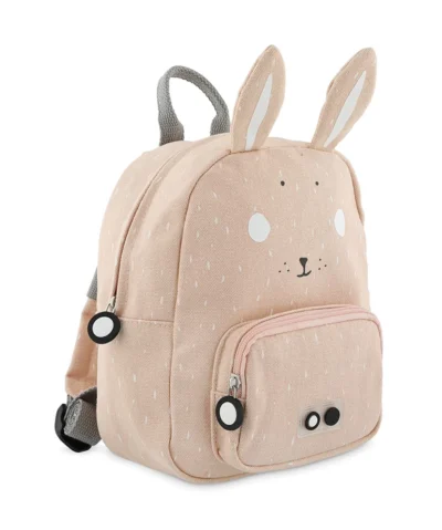 Trixie Kleinkind Rucksack | Hase