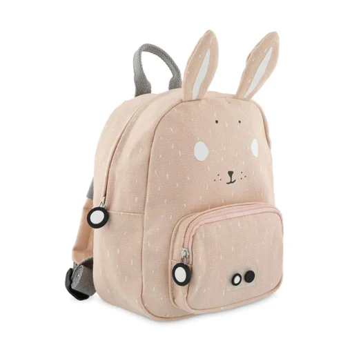 Trixie Kleinkind Rucksack | Hase