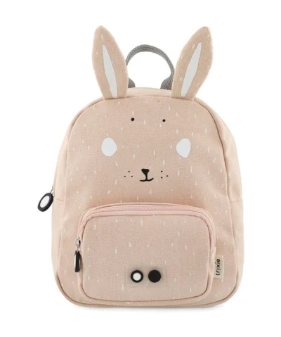 Trixie Kleinkind Rucksack | Hase