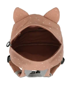 Trixie Kleinkind Rucksack | Katze