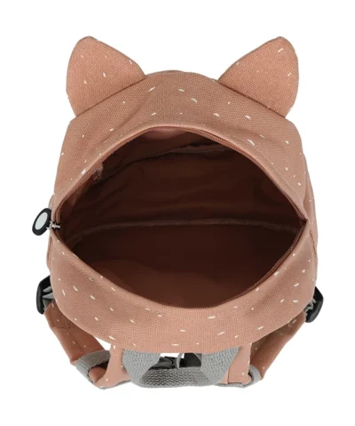 Trixie Kleinkind Rucksack | Katze