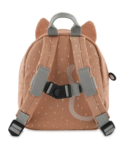 Trixie Kleinkind Rucksack | Katze