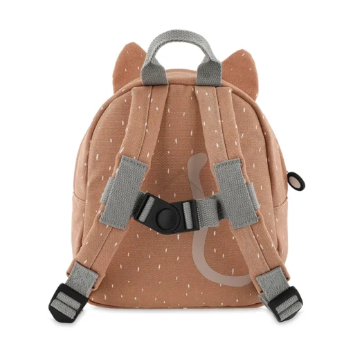 Trixie Kleinkind Rucksack | Katze