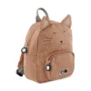 Trixie Kleinkind Rucksack | Katze