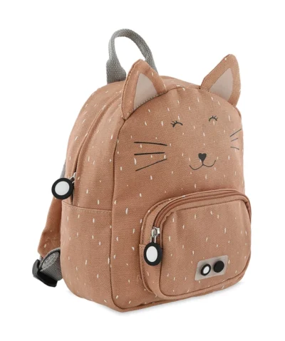 Trixie Kleinkind Rucksack | Katze