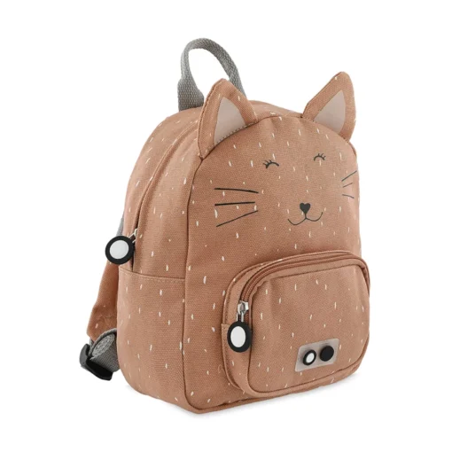 Trixie Kleinkind Rucksack | Katze