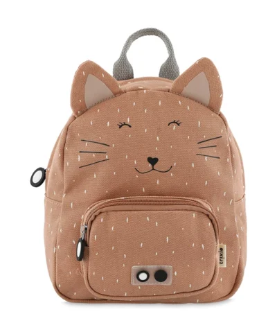 Trixie Kleinkind Rucksack | Katze