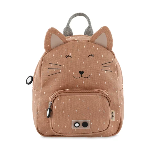 Trixie Kleinkind Rucksack | Katze