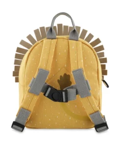 Trixie Kleinkind Rucksack | Löwe