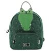 Trixie Kleinkind Rucksack | Krokodil