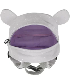 Trixie Kleinkind Rucksack | Maus